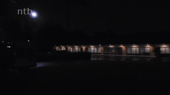 Hubby joined wife and black bull