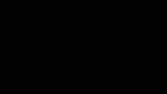 First Time HotWife Sharing