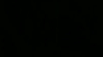 Pussy Fuck in Anal Creampie