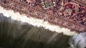 Husband Films His First Cuckold Experience