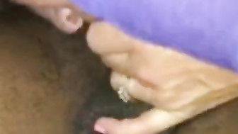 Queen Of Spades Terri