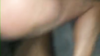 Queen Of Spades Terri