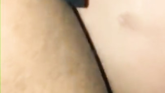 Queen Of Spades Terri