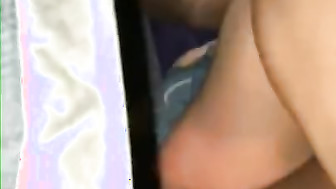 Queen Of Spades Terri