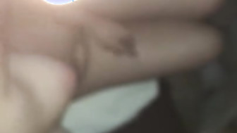 Wife shared with Big Cock