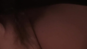 Slut Wife shared with BBC