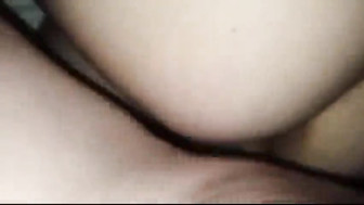 Amateur Cuckold Home Video
