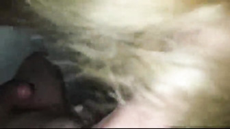 Amateur Cuckold Home Video