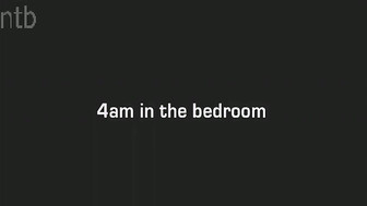 Hotwife takes Big Black Dick