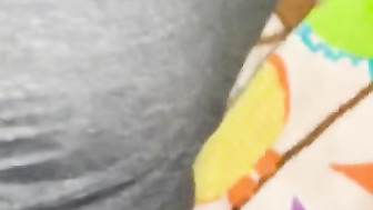 Fuckin white Girlfriend