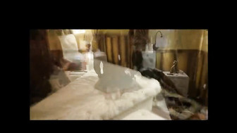 Gangbang for Hotwife