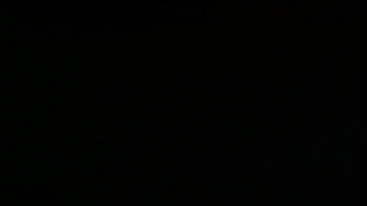 The best lover is a black lover