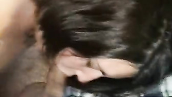 When husband becomes cuckold