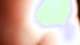 Husband shared his wife with a friend