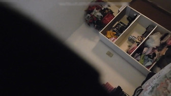 Huge BBC anal for shared wife