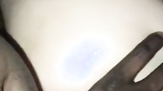 Fucking Married Thot