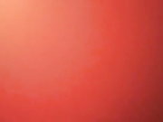 Wife takes her first BBC while hubby films