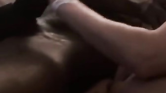 Husband Films Wife’s first BBC