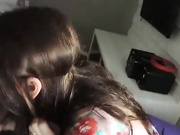 Cuckold Wives Loving Big Black Cock