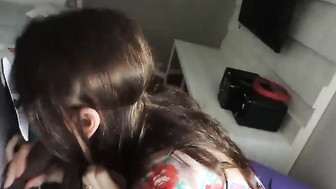 Cuckold Wives Loving Big Black Cock