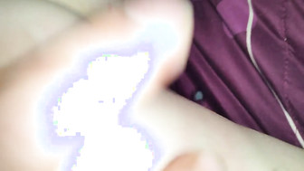 Hotwife shared fucked and creampied by BBC