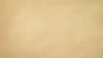 Double vaginal with hubby and BBC