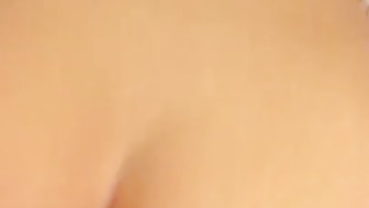 Tight asian pussy creams on BBC
