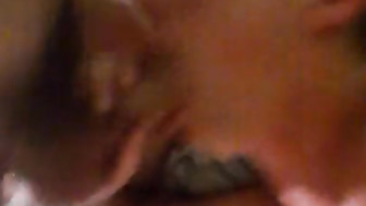 Sharing girlfriend with friends