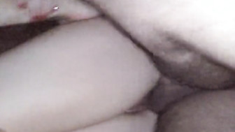 Amateur shared wife pt.2