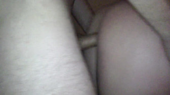 Amateur shared wife pt.3