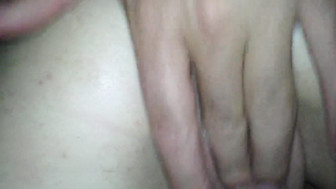 Amateur shared wife pt.4