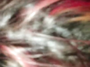 Husband films sexy wife sucking him and a friend