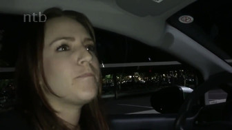 Uber BBC second part