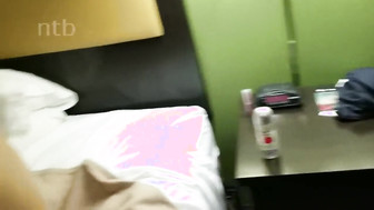 Uber BBC second part