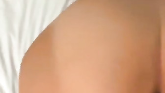 Quick sex at a friend's wedding