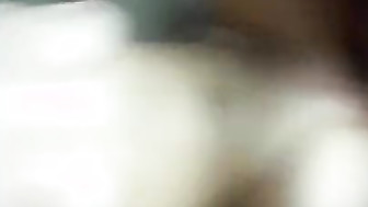 Hubby films shared wife with another man