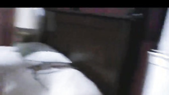 Cuckold experience with black man