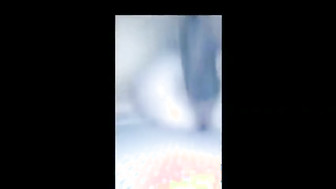 Cuckold experience with black man