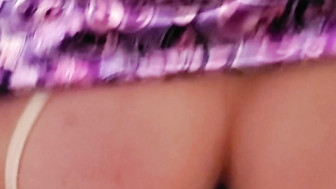 Good married pussy pounding