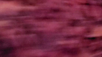 Good married pussy pounding