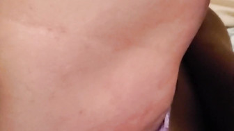 Good married pussy pounding