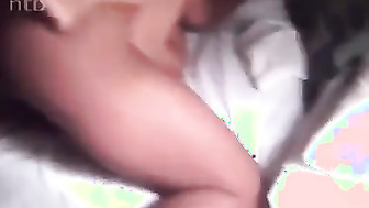 Hot mature wife gets blacked