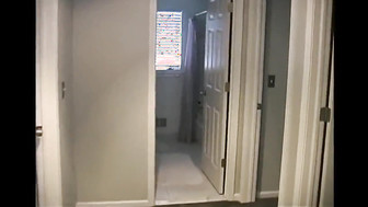 Stunning Secretary gets Hard Fucked