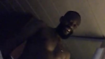 Fuckin Sexy Thick Latina