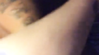 Fuckin Sexy Thick Latina