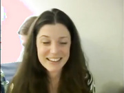 Hotwife shared with strangers