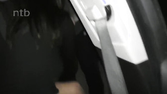 Slutty GF shared with friends