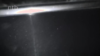 Slutty GF shared with friends