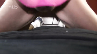 Qos wife shared with BBC