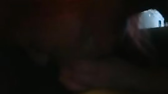 BBC and wife cuck hubby films